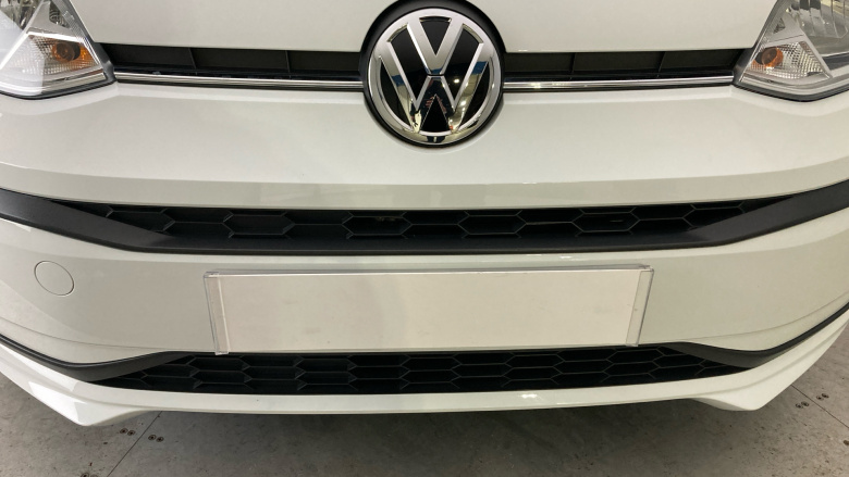 Volkswagen Up 1.0 Move Up Tech Edition 5dr [Start Stop] Petrol Hatchback